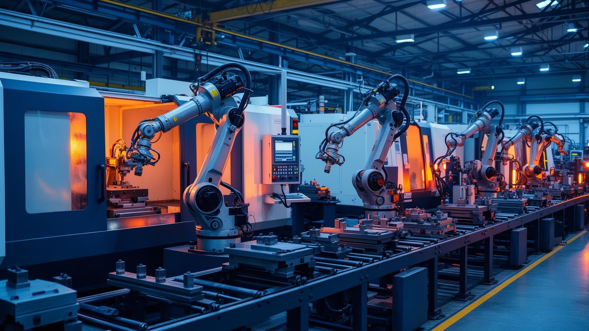 Engineering Excellence