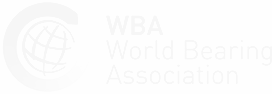 World Bearing Association